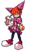 Mirabo.full.148641.jpg